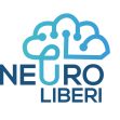neuroliberi_logo_nova